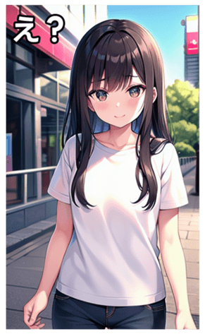 745017060