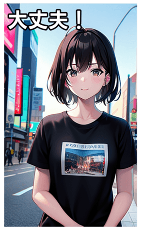 745017063