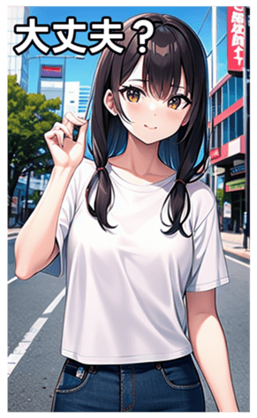 745017064