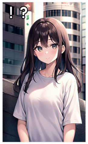 745017065