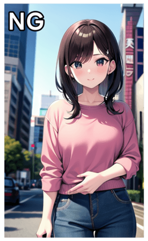 745017073