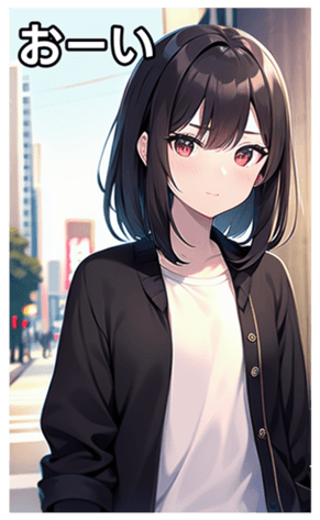 745017076
