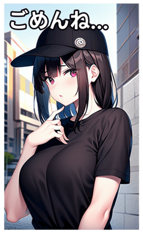 745017124