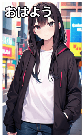 745017126