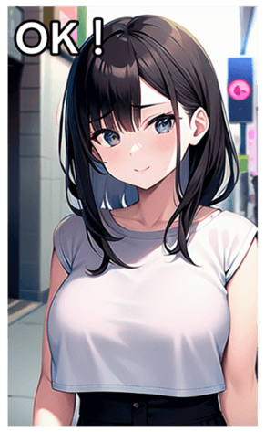 745017129