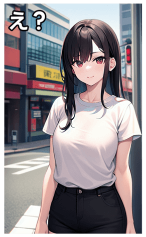 745017132