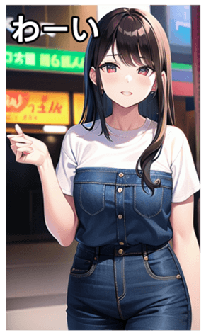 745017134