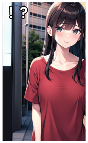 745017137
