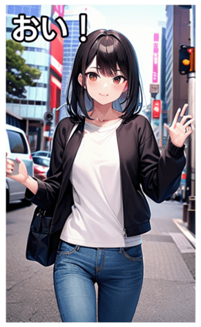745017139