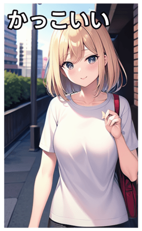 745017141
