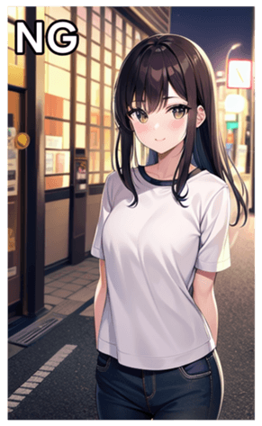 745017145