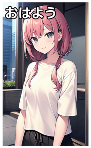 745017206