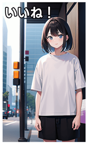 745017208