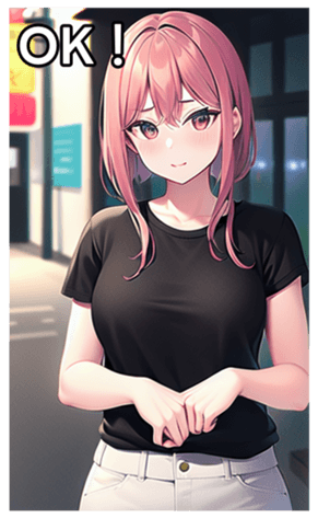 745017209