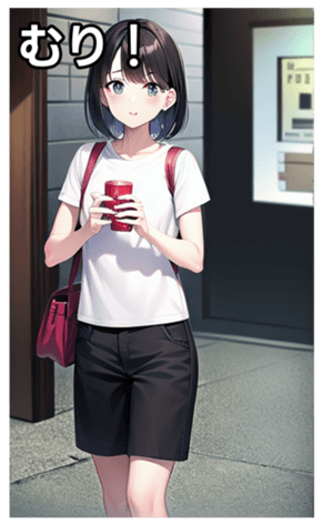 745017210