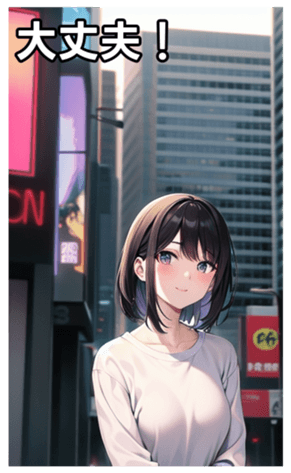 745017215