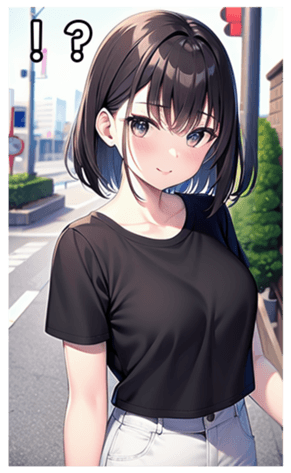 745017217
