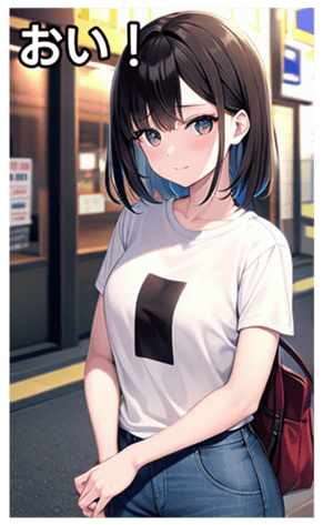 745017219