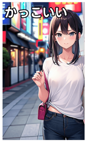 745017221