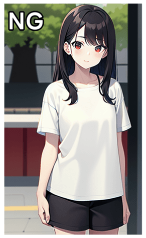 745017225