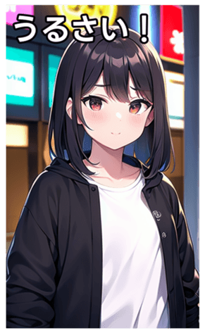 745017229