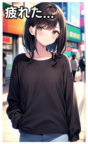 745017231