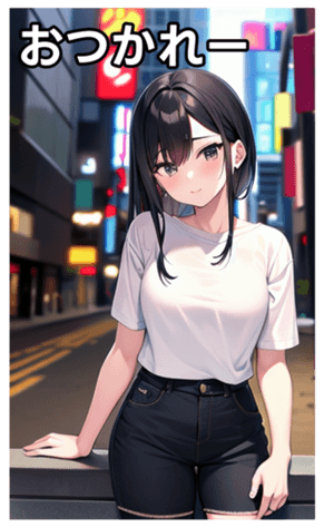 745017235