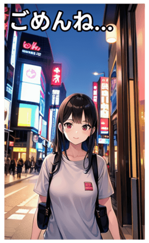 745017284