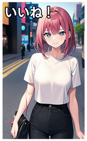 745017288