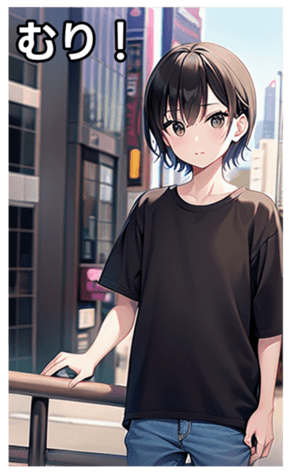 745017290
