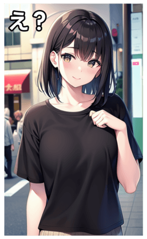 745017292