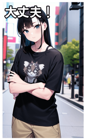 745017295