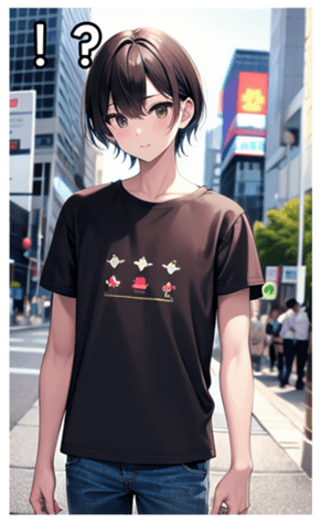 745017297