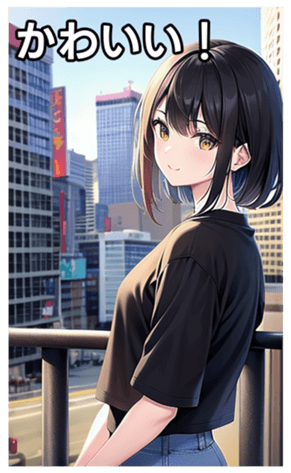 745017300
