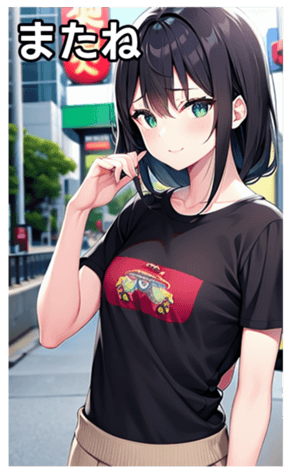 745017303