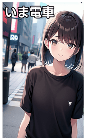 745017307