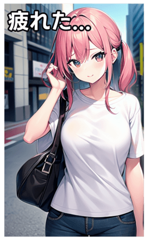 745017311