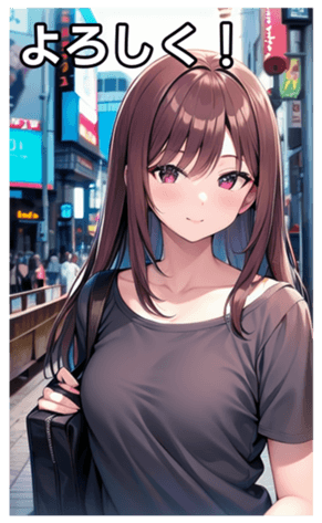 745017393