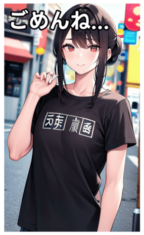 745017396