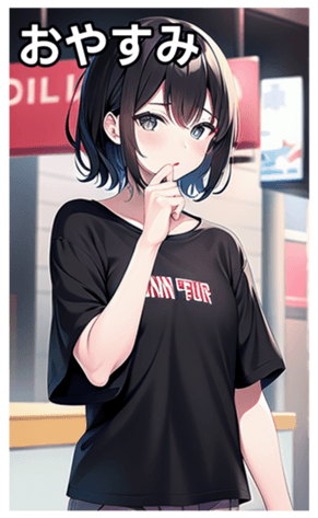 745017399