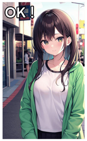 745017401