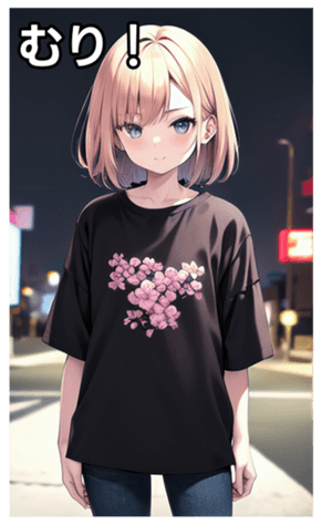 745017402