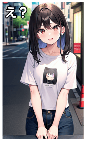 745017404
