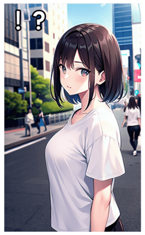 745017409