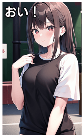 745017411