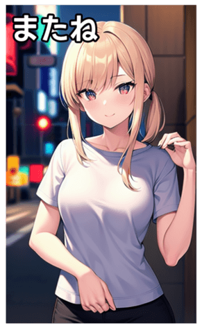745017415