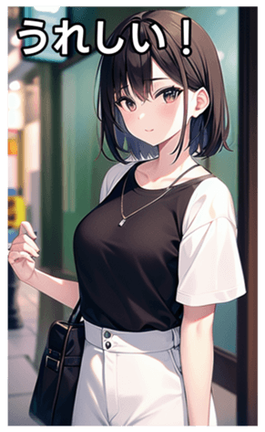 745017416