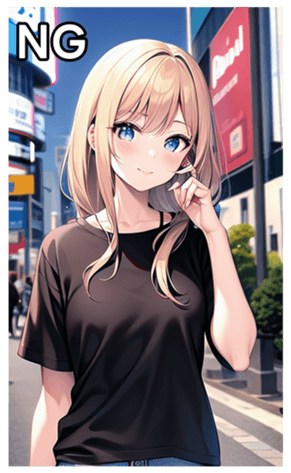 745017417