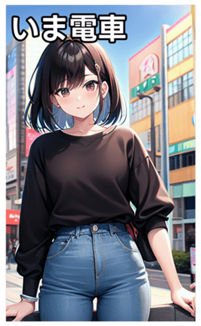 745017419