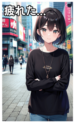 745017423